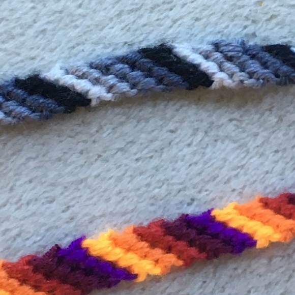 Inspirational bracelets - Picture 3 of 3